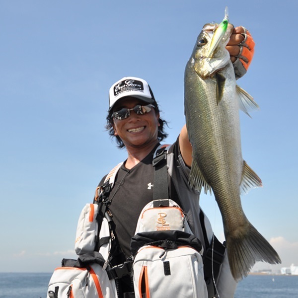 マービー　７０